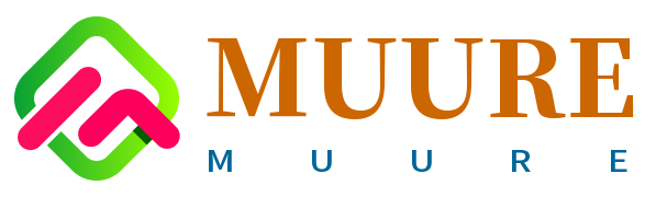 MUKUNDFURNITURE